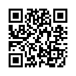 NCV8843DG QRCode