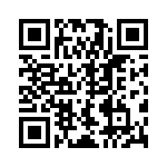 NCV887001D1R2G QRCode