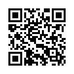 NCV887102D1R2G QRCode