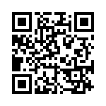 NCV887700D1R2G QRCode