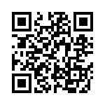 NCV890103MWTXG QRCode