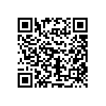 NCV891130PD50R2G QRCode