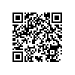 NCV97311MW33R2G QRCode