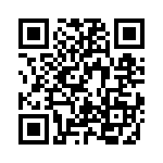 ND03N00103J QRCode