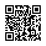 ND0470500000G QRCode