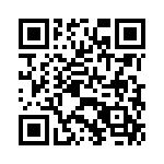 ND0610500000G QRCode