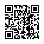 ND06A0500000G QRCode