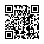 ND07A0500000G QRCode