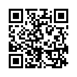 ND0870500000G QRCode