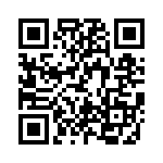 ND10A0500000G QRCode