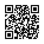 ND12A0500000G QRCode