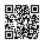 ND1310500000G QRCode