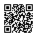 ND1470500000G QRCode