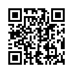 ND1670500000G QRCode