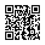 ND1710500000G QRCode