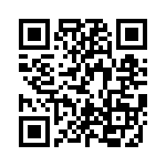 ND1910500000G QRCode