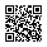 ND2210500000G QRCode