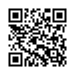 ND2270500000G QRCode