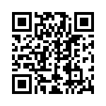 ND410826 QRCode