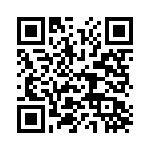 ND412026 QRCode