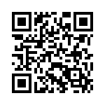 ND420821 QRCode