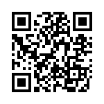 ND421425 QRCode