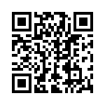 ND421625 QRCode