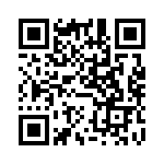 ND430825 QRCode