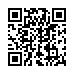 ND471425 QRCode