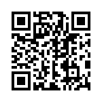 NDF05N50ZH QRCode