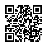 NDF08N60ZH QRCode