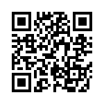 NDF10N60ZG-001 QRCode