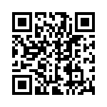 NDH2415SC QRCode