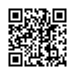 NDH4815SC QRCode