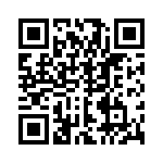 NDL-210 QRCode