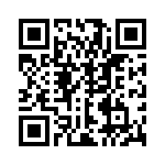 NDL0512SC QRCode