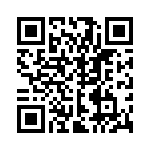 NDL2405SC QRCode