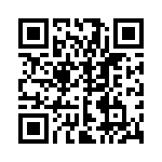 NDL2409SC QRCode