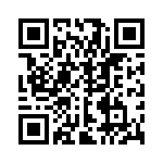 NDL2415SC QRCode