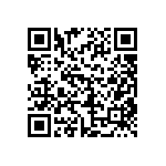 NDM2Z-50HT-A-001 QRCode