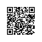 NDM3Z-90HT-A-001 QRCode