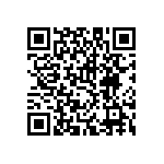 NDM3Z-90V-A-001 QRCode