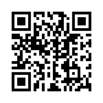 NDN111-BK QRCode