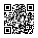 NDNF1-WH QRCode