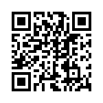 NDP7050 QRCode