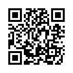 NDP7061 QRCode