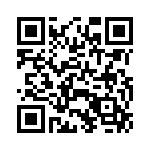 NDS331N QRCode