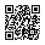 NDS352AP QRCode