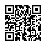 NDS7002A_D87Z QRCode