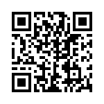 NDS8425 QRCode